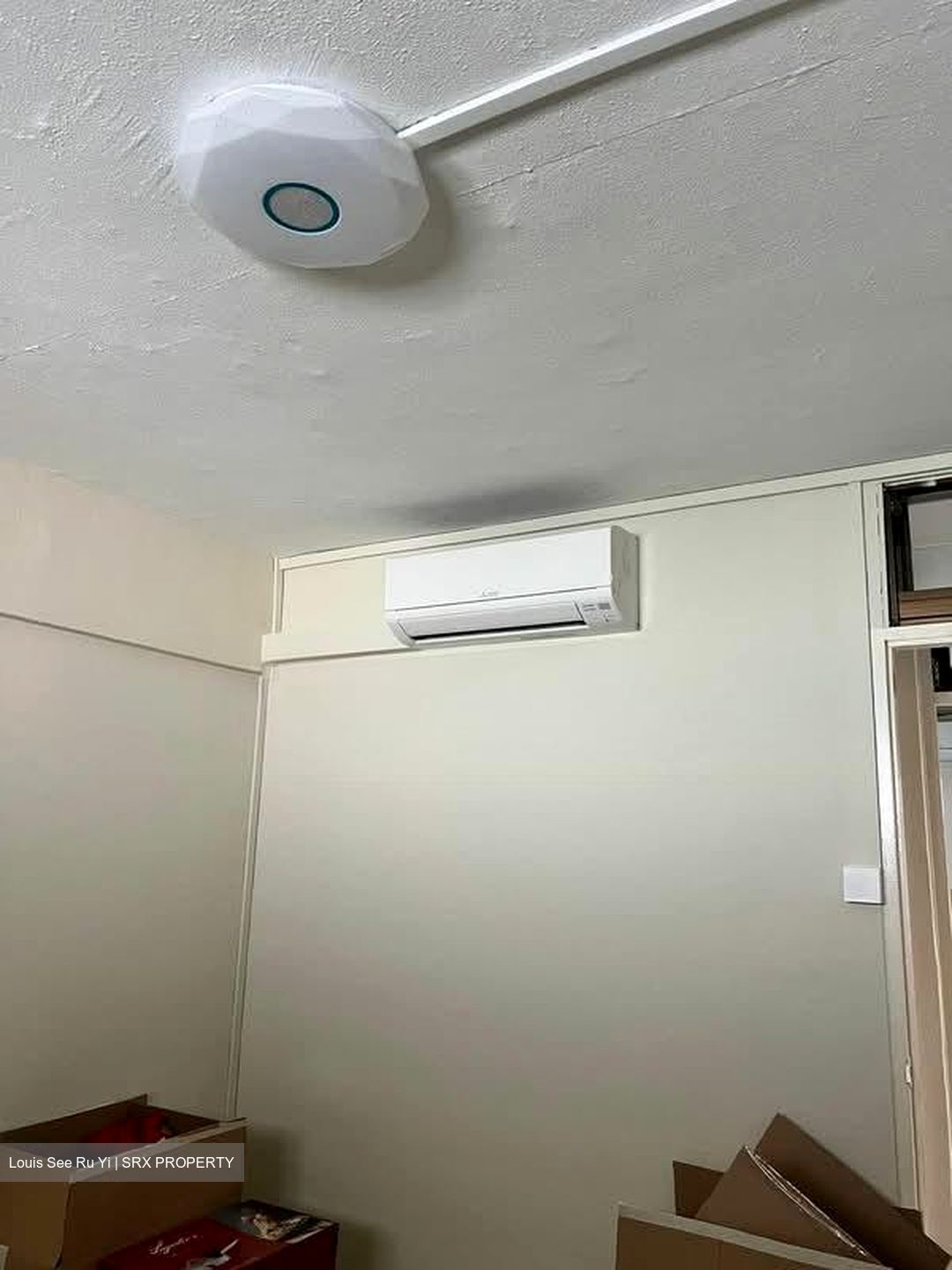 Blk 231 Jurong East Street 21 (Jurong East), HDB 3 Rooms #538611621